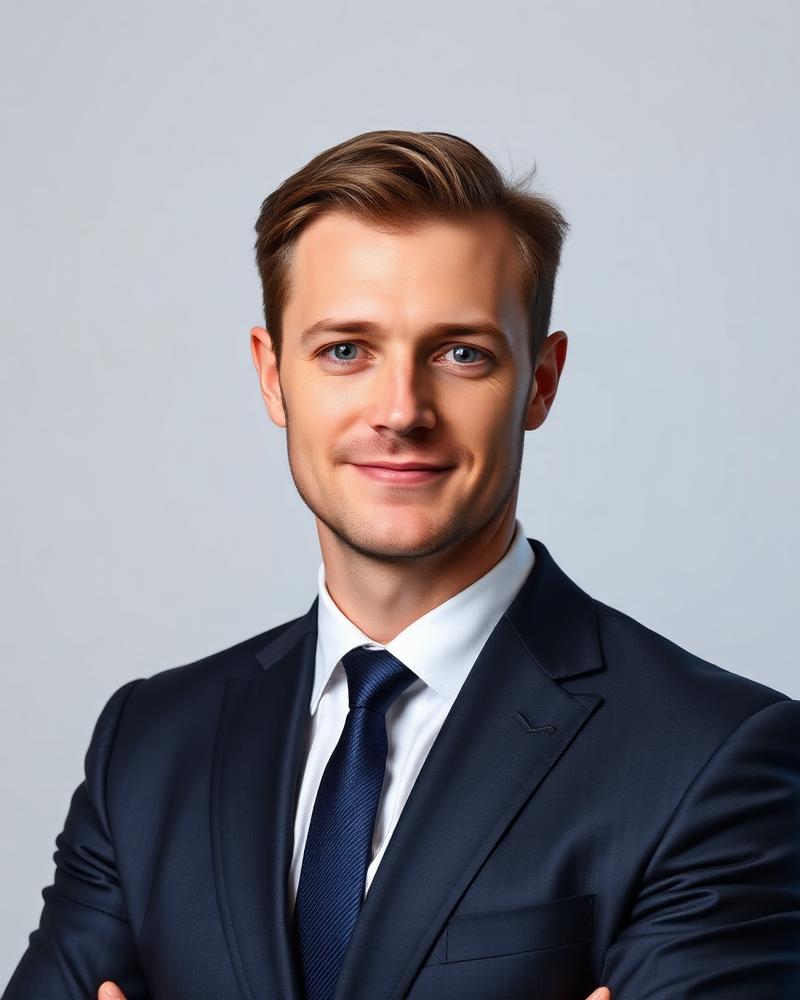 Miłosz Leszkiewicz