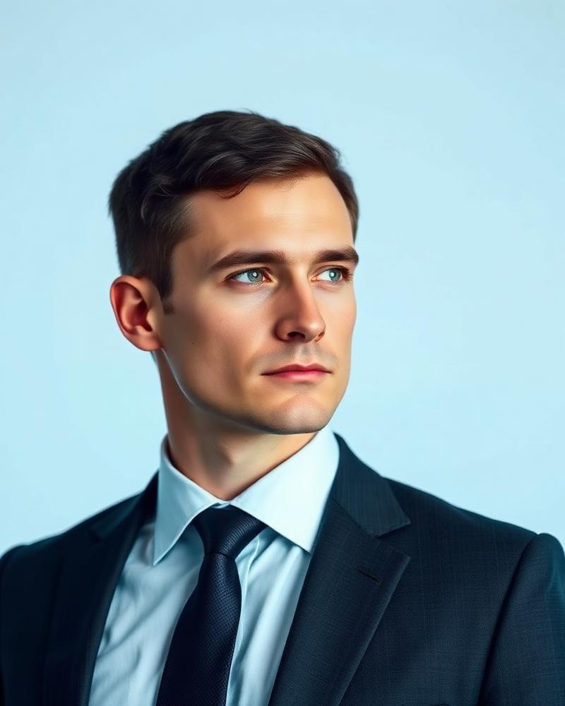 Paweł Wójcikiewicz